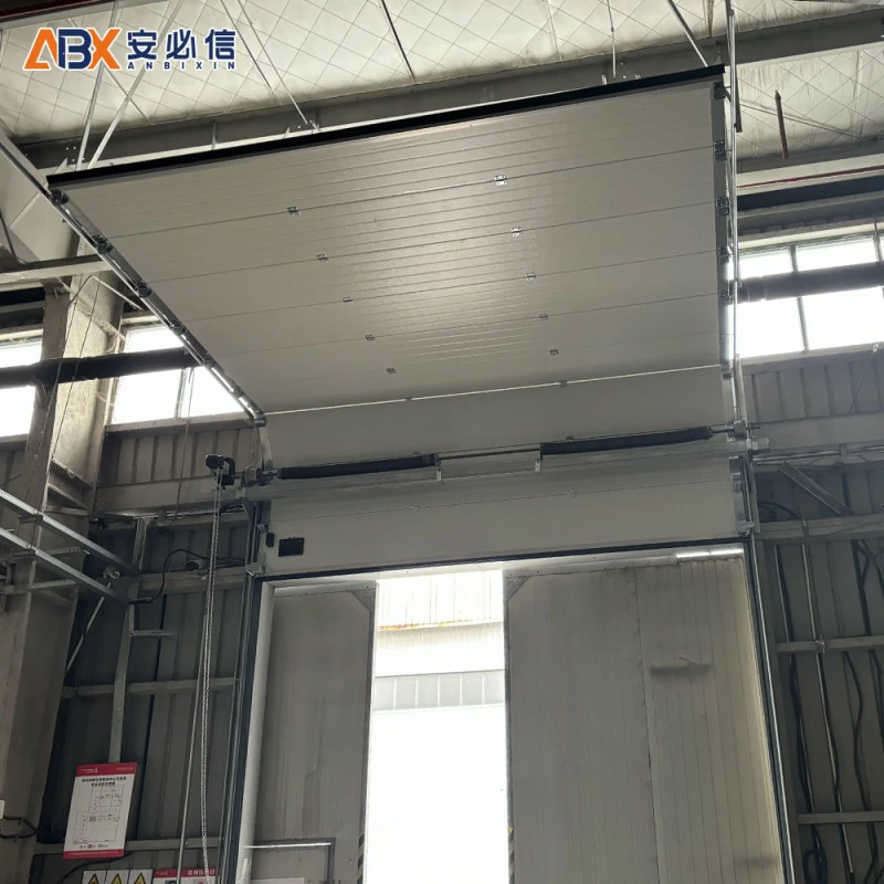 临夏回族提升门
